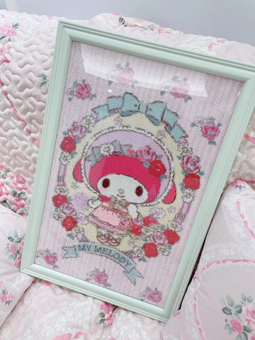 【女宇】ダイヤモンドアート 3点 女宇】ダイヤモンドアート 3点 女宇】ダイヤモンドアート 3点